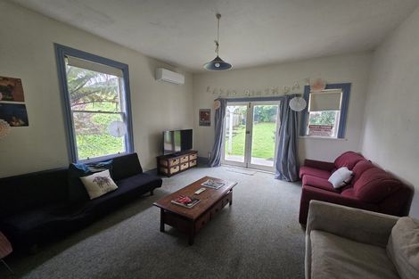 Photo of property in 19 Devon Street, Aro Valley, Wellington, 6021