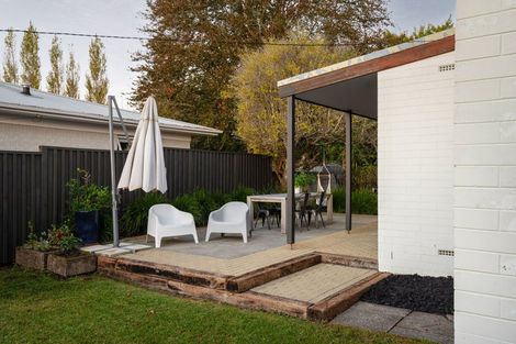 Photo of property in 25 Hillcrest Road, Hillcrest, Hamilton, 3216