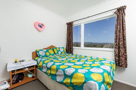 Photo of property in 1/84 West Coast Road, Glen Eden, Auckland, 0602