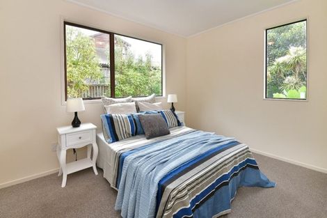 Photo of property in 73 Arran Road, Browns Bay, Auckland, 0630