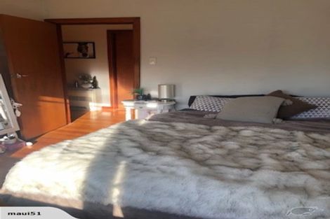 Photo of property in 2/20 Tintern Avenue, Avonhead, Christchurch, 8042