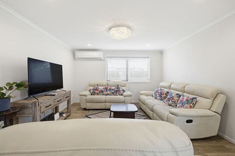 Photo of property in 1 Rosso Lane, Te Kauwhata, 3710