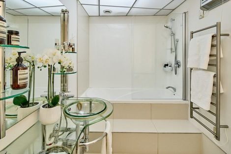 Photo of property in Century City Apartments, 8/72 Tory Street, Te Aro, Wellington, 6011