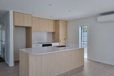 Photo of property in 38 Plains Avenue, Masterton, 5810