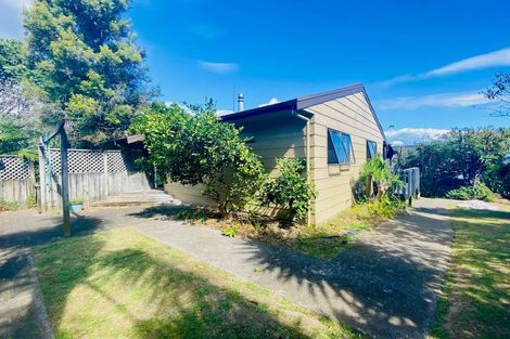 Photo of property in 9b Osprey Drive, Welcome Bay, Tauranga, 3112