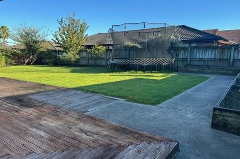 Photo of property in 42 Twin Oak Avenue, Papamoa Beach, Papamoa, 3118
