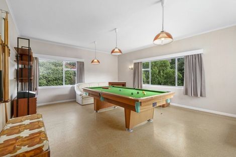 Photo of property in 9 Lennel Road, Wadestown, Wellington, 6012