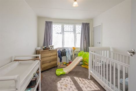 Photo of property in 5 Totara Place, Otaki, 5512