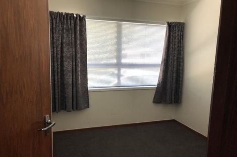 Photo of property in 120 Saxbys Road, Deanwell, Hamilton, 3206