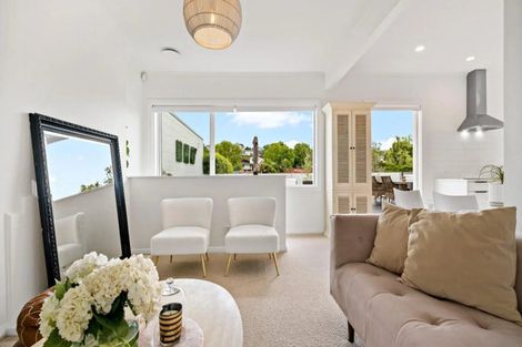 Photo of property in 40 Lingarth Street, Remuera, Auckland, 1050