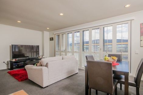 Photo of property in 11/22 Normanby Road, Mount Eden, Auckland, 1024