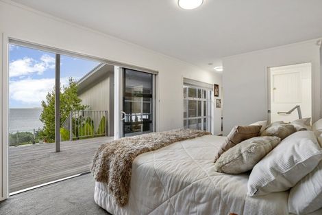 Photo of property in 402 Tuateawa Road, Tuateawa, Coromandel, 3583