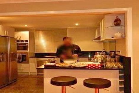 Photo of property in 65 Oakdale Road, Mount Roskill, Auckland, 1041