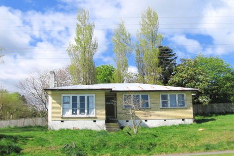 Photo of property in 52 Hinemoa Avenue, Taupo, 3330
