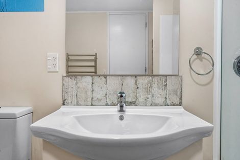 Photo of property in 32 Matheson Road, Wellsford, 0900