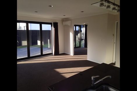 Photo of property in 32 Belmont Avenue, Rangiora, 7400