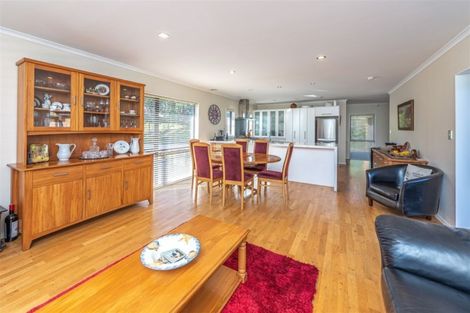 Photo of property in 25 Dickens Lane, Otamatea, Whanganui, 4571