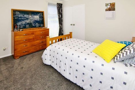 Photo of property in 5 Gavaskar Place, Khandallah, Wellington, 6035