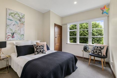 Photo of property in 70 Hall Crescent, Epuni, Lower Hutt, 5011