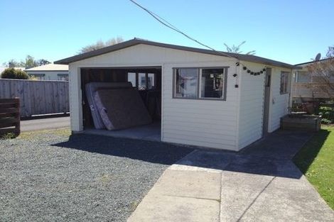 Photo of property in 50 William Street, Richmond, 7020