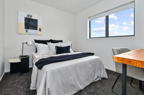 Photo of property in 4 Kaitiaki Drive, Clarks Beach, 2122