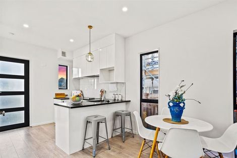 Photo of property in 1/36 Westgate Drive, Westgate, Auckland, 0614