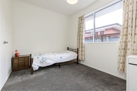 Photo of property in 19 Hounslow Street, Ilam, Christchurch, 8041