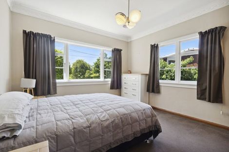 Photo of property in 73 Ironside Road, Johnsonville, Wellington, 6037