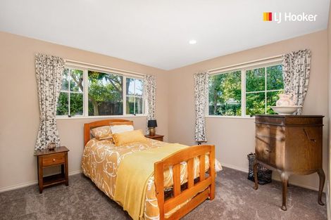 Photo of property in 100 Church Street, Mosgiel, 9024