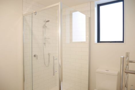 Photo of property in 1/212 Cashel Street, Christchurch Central, Christchurch, 8011