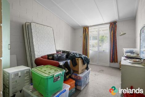 Photo of property in 51 Lonsdale Street, New Brighton, Christchurch, 8083