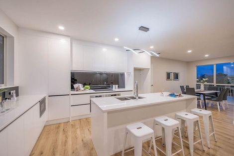 Photo of property in 245d Hill Road, The Gardens, Auckland, 2105