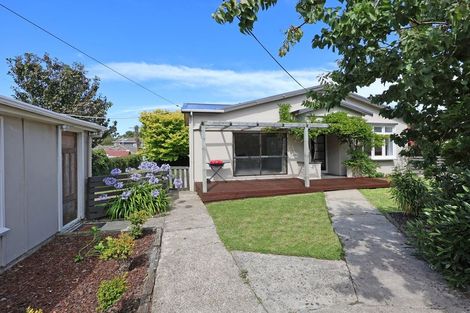 Photo of property in 87 Hull Street, South Hill, Oamaru, 9400
