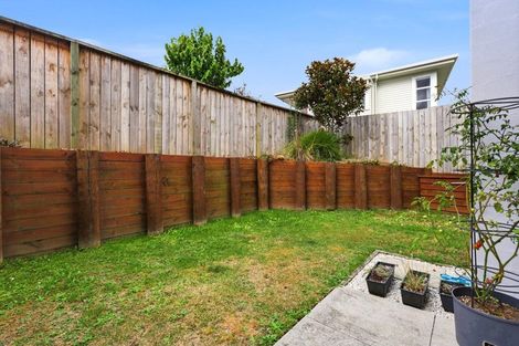 Photo of property in 17e East Street, Pukekohe, 2120