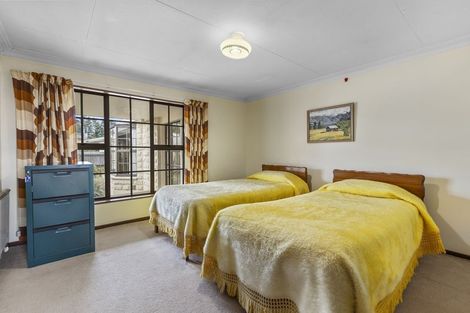 Photo of property in 16 Stewart Road, Milton, 9220