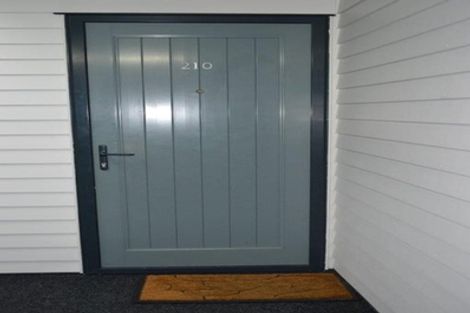 Photo of property in Atlas Apartments, 25/49 Maunganui Road, Mount Maunganui, 3116