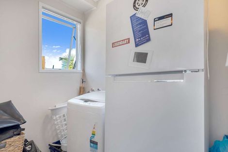 Photo of property in 6 Karina Place, Glen Eden, Auckland, 0602