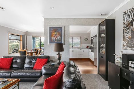 Photo of property in 9 Ashwood Grove, Omokoroa, 3114