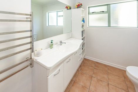 Photo of property in 172a Great North Road, Otamatea, Whanganui, 4500