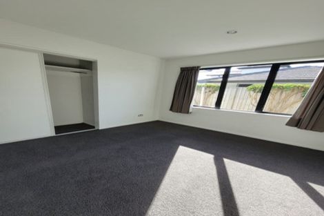 Photo of property in 24 Storer Street, Kaiapoi, 7630