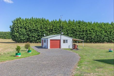 Photo of property in 146 Lindsay Road, Levin, 5510