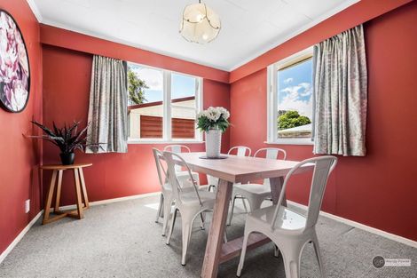 Photo of property in 59 California Drive, Totara Park, Upper Hutt, 5018