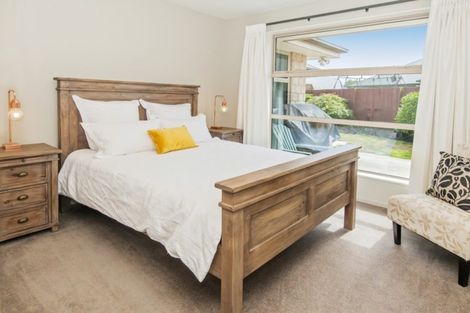 Photo of property in 12 Micron Close, Templeton, Christchurch, 8042