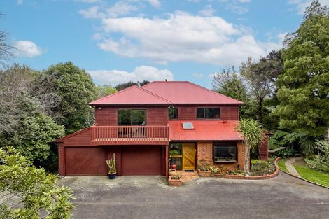 Photo of property in 23d Kennedy Grove, Stokes Valley, Lower Hutt, 5019