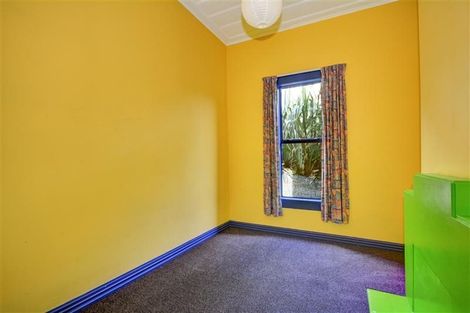 Photo of property in 34 Grey Street, North East Valley, Dunedin, 9010