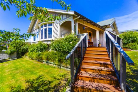 Photo of property in 19 Stour Street, Oamaru, 9400