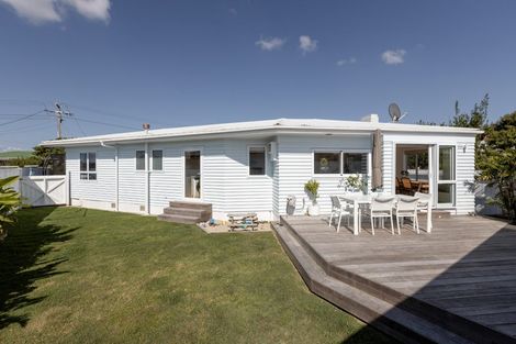 Photo of property in 35 Carysfort Street, Mount Maunganui, 3116