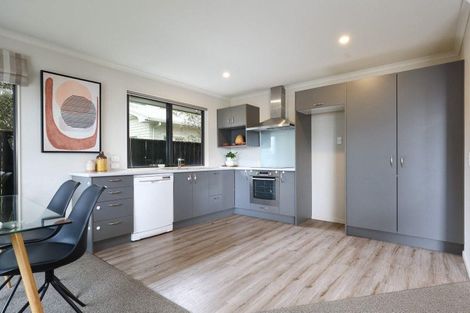 Photo of property in 363 Lower Queen Street, Richmond, 7020