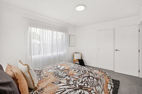 Photo of property in 15 Oleander Place, Bell Block, New Plymouth, 4312