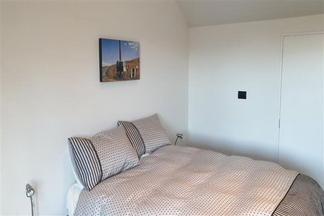 Photo of property in 53 Willowridge, Wanaka, 9305